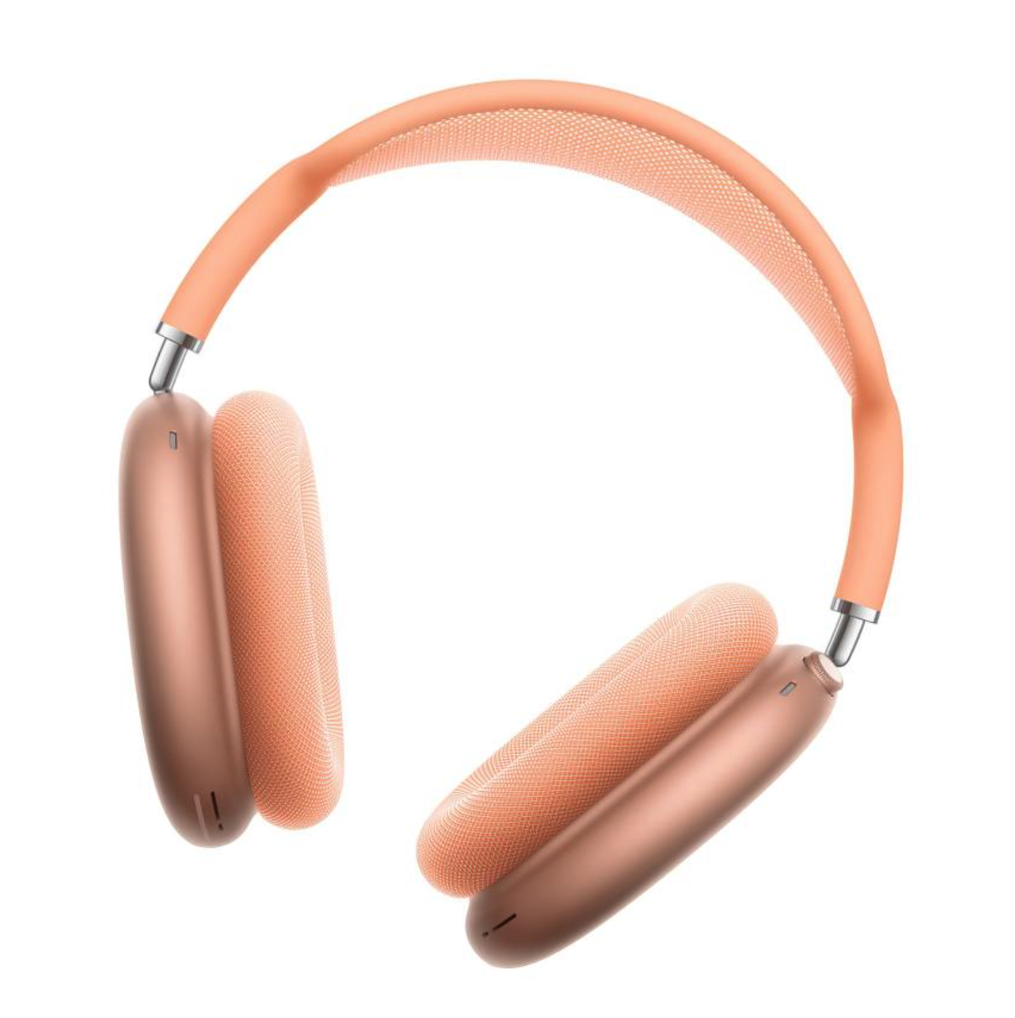 Беспроводные наушники Apple AirPods Max 2 (Оранжевый | Orange) (2026)