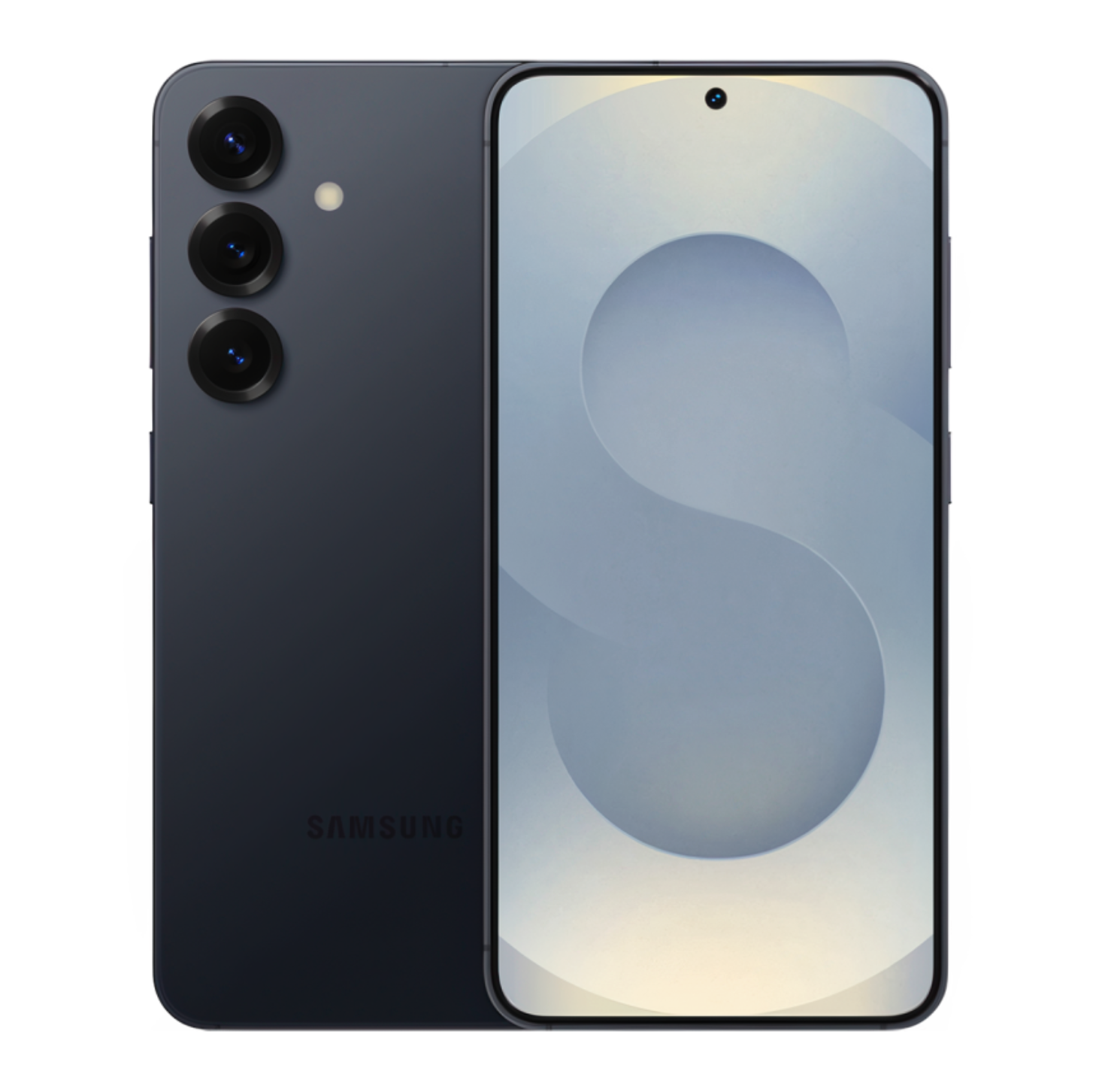 Смартфон Samsung Galaxy S25