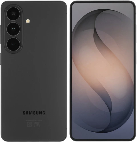Смартфон Samsung Galaxy S26