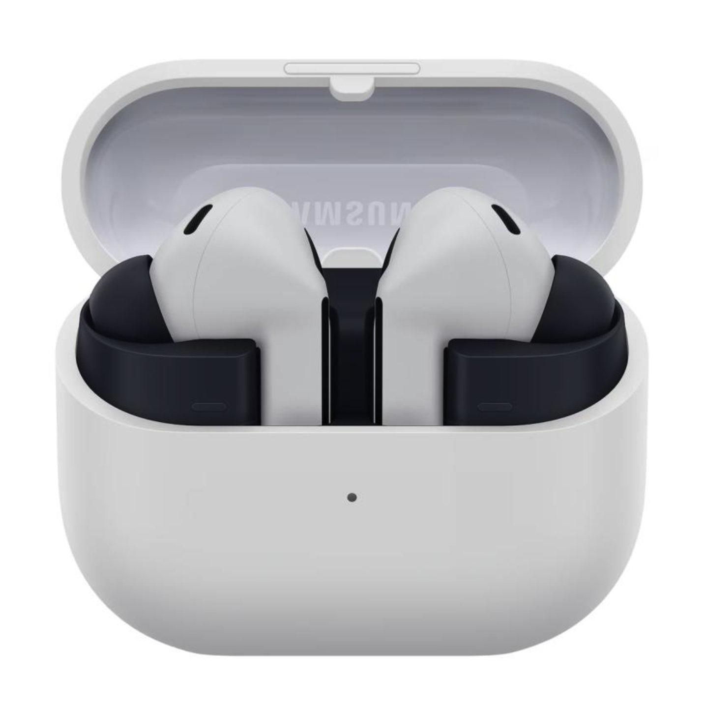 Беспроводные наушники Samsung Galaxy Buds3 FE (TWS)