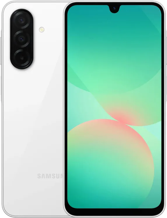 Samsung Galaxy A26 6/128