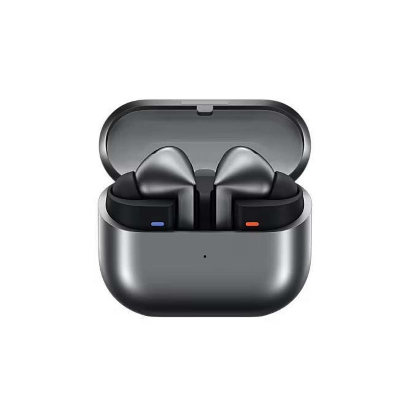 Беспроводные наушники Samsung Galaxy Buds3 Pro (TWS)