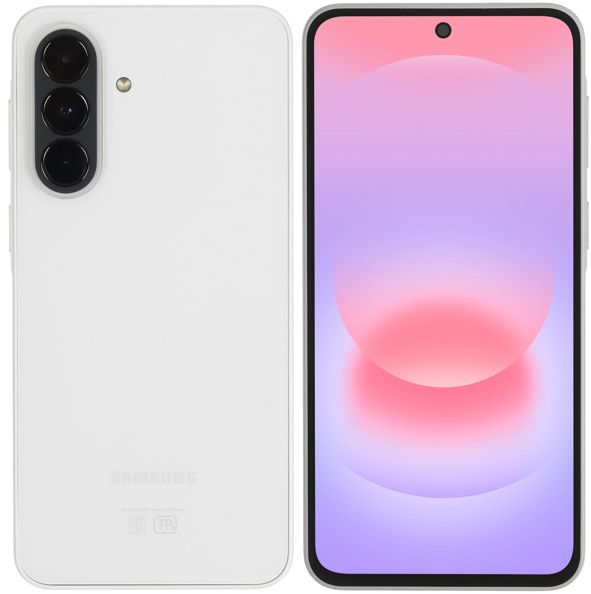 Samsung Galaxy A37 8/128gb