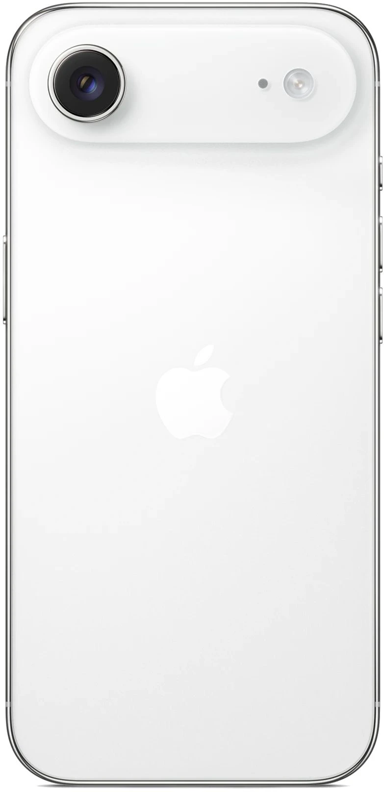 iPhone Air eSim Белый · 1024
