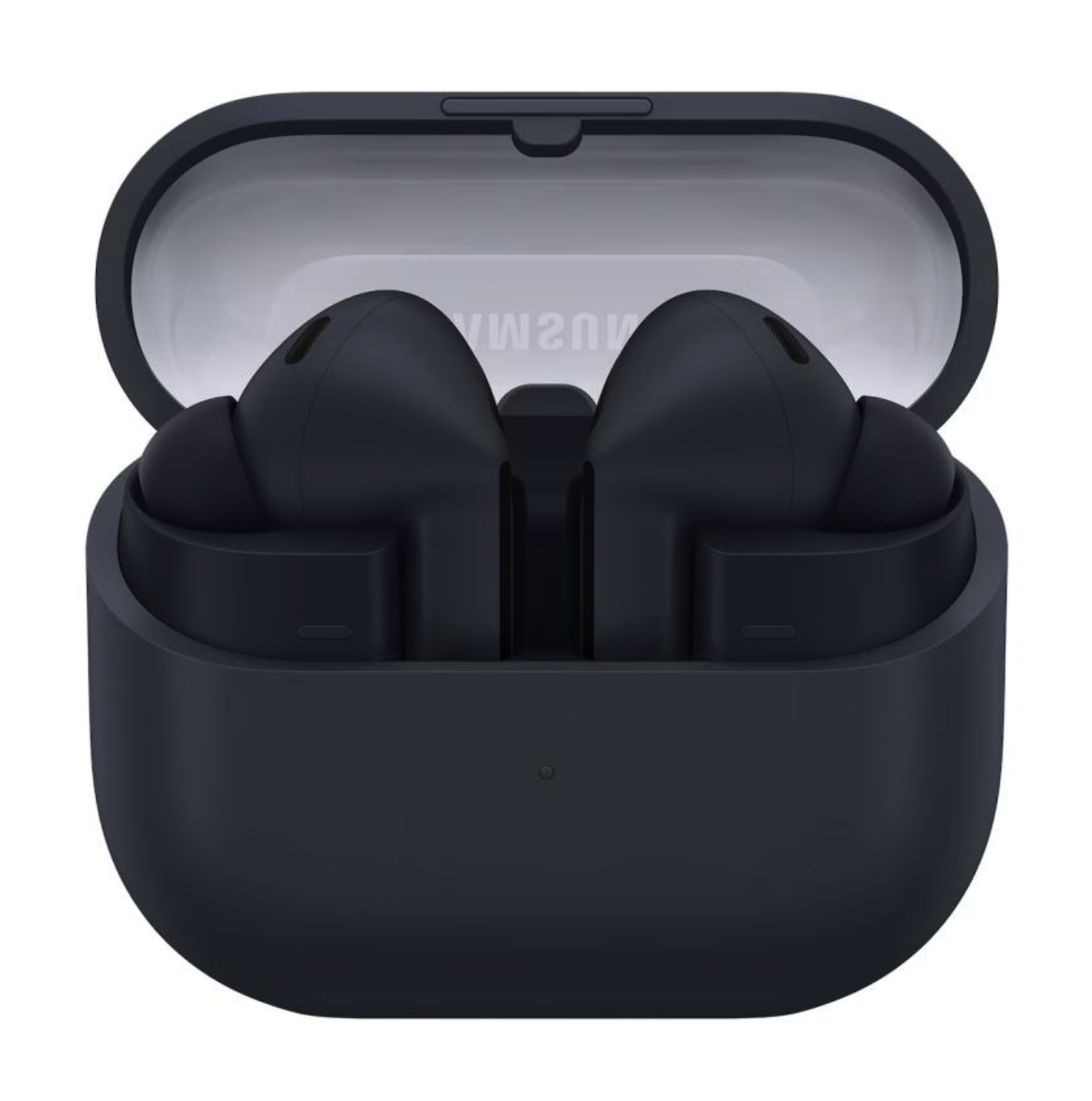 Беспроводные наушники Samsung Galaxy Buds3 FE (TWS)