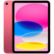Планшет Apple iPad 11 (2026)