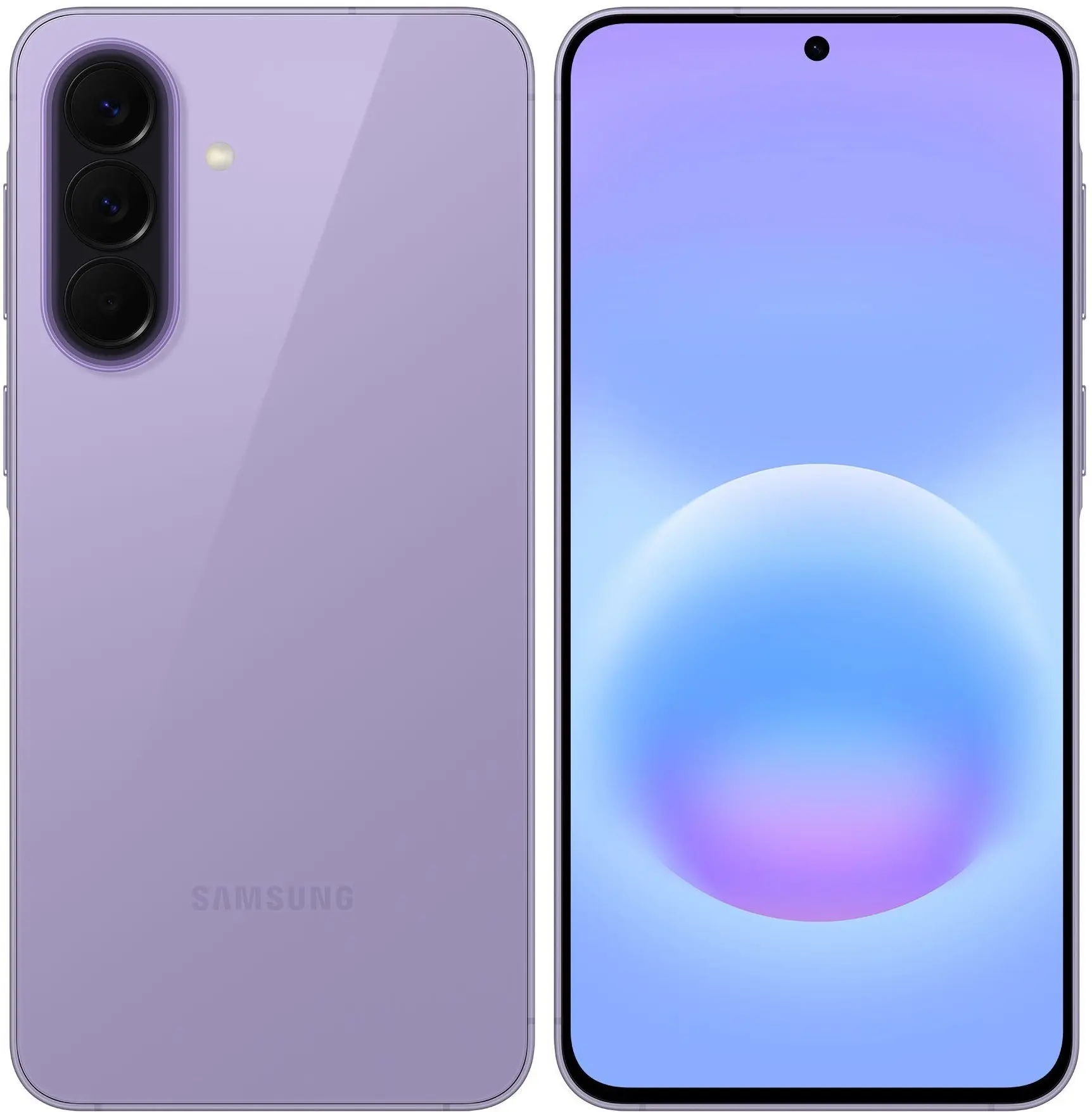 Samsung Galaxy A57 8/256