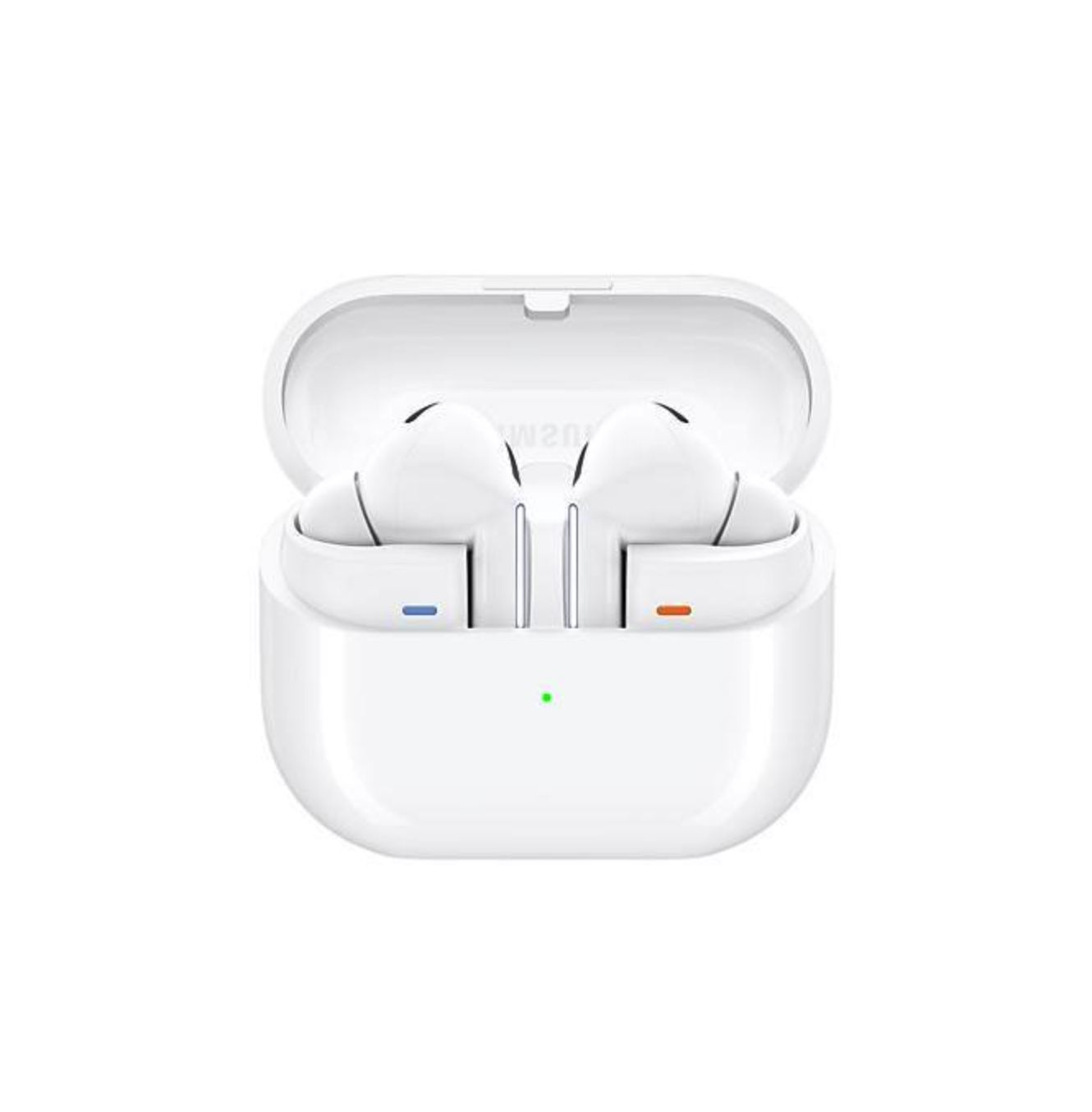 Беспроводные наушники Samsung Galaxy Buds3 Pro (TWS)