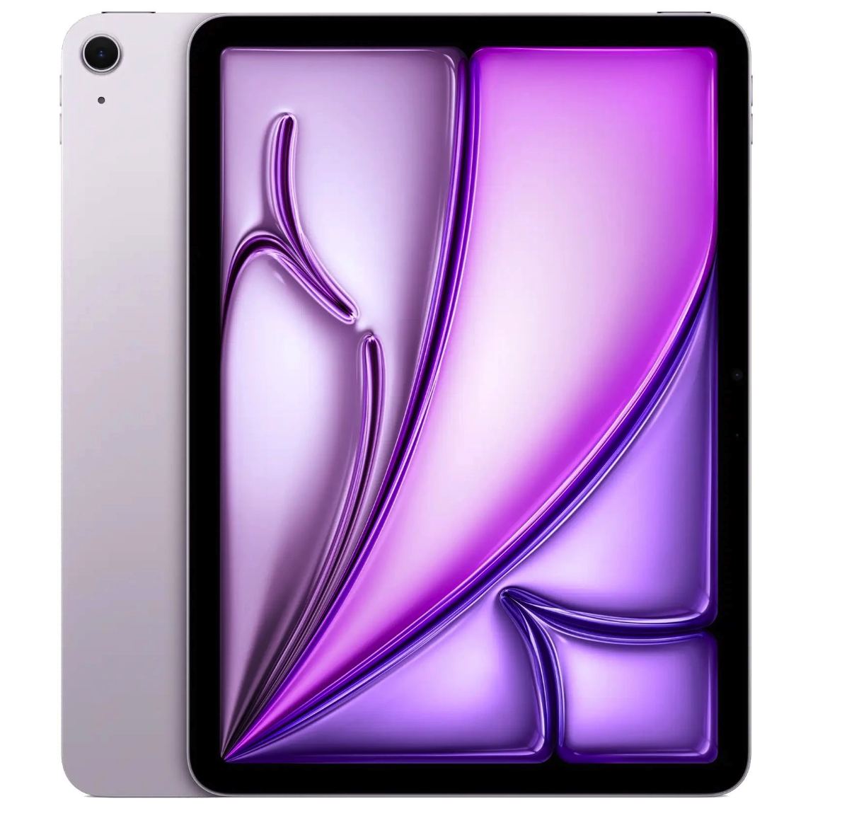 Планшет Apple iPad Air 11 Wi-Fi (2026 ,M4) Фиолетовый · 128