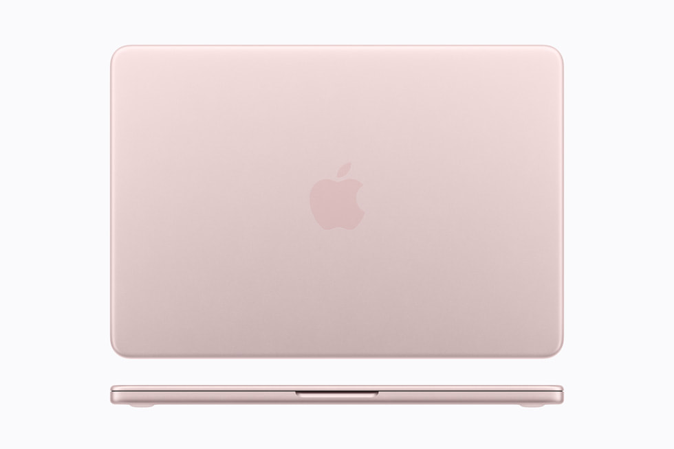 MacBook Neo (2026)