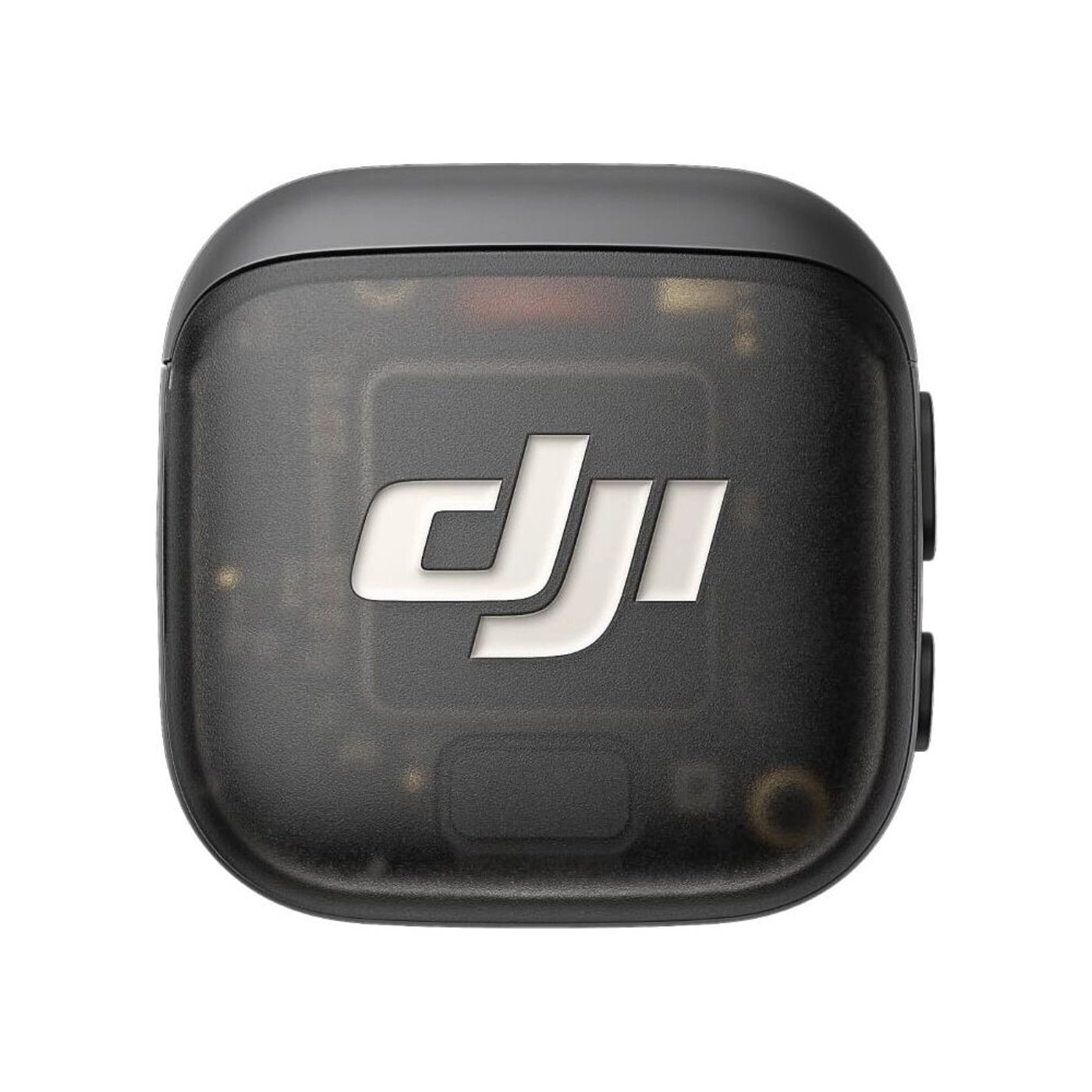 DJI Mic 3 Transmitter