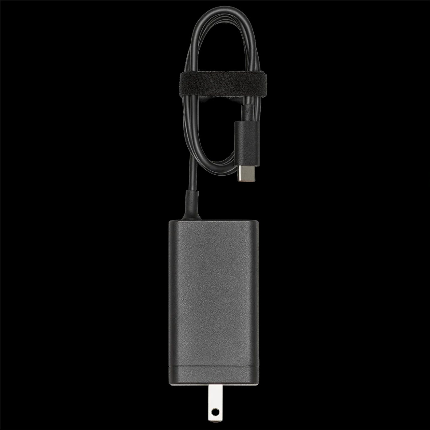 DJI 65w Portable Charger