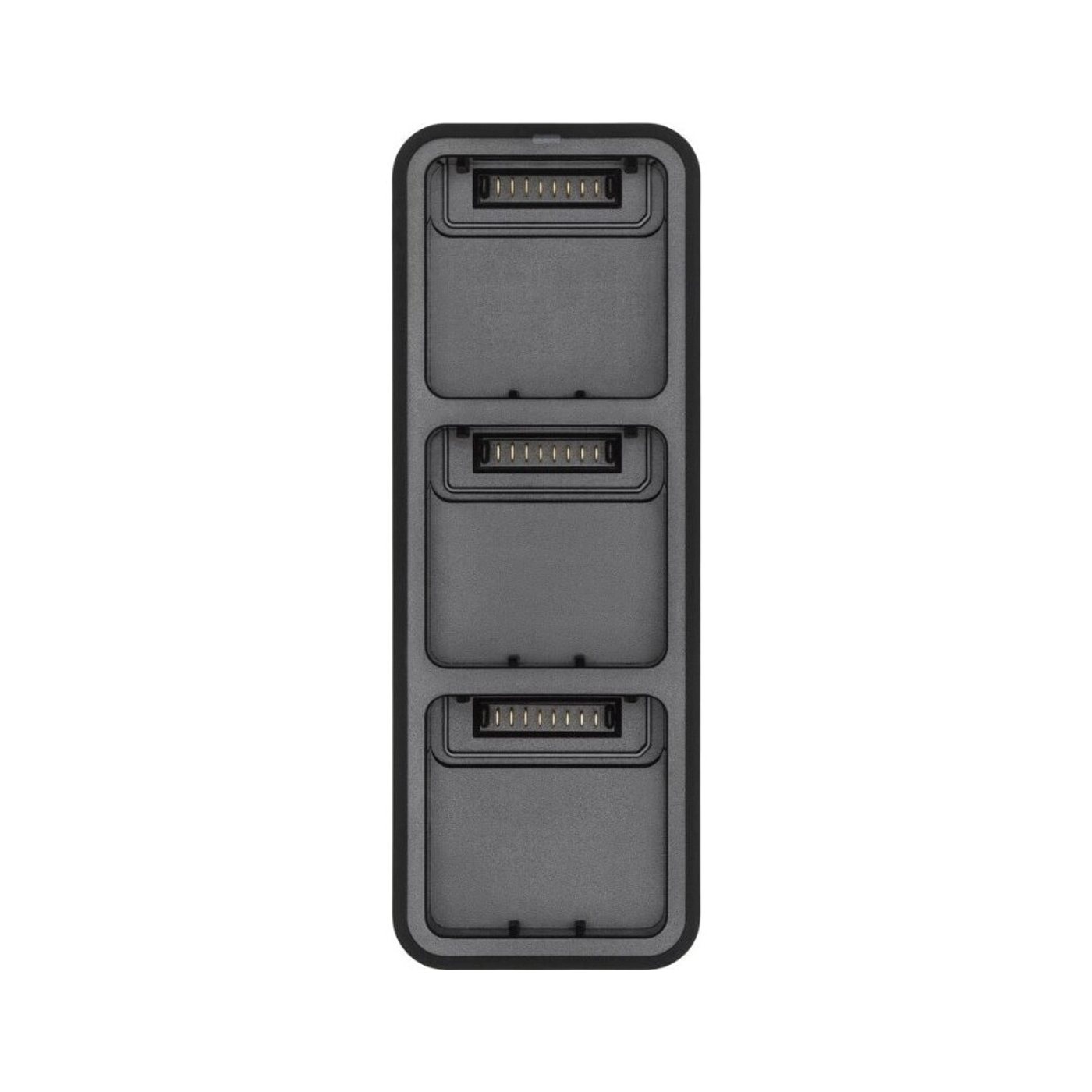 DJI HUB 100w