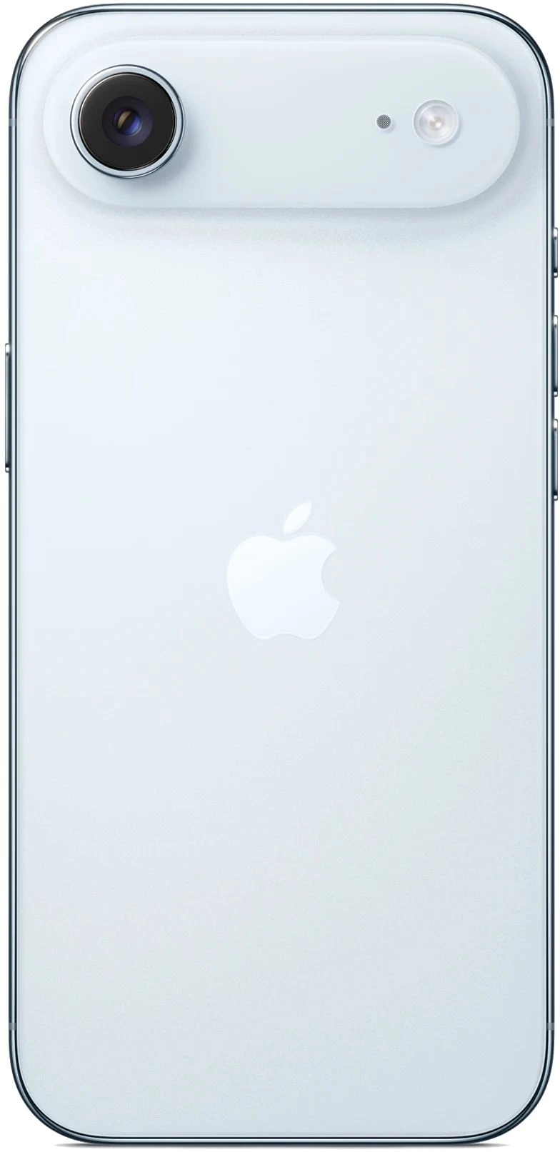 iPhone Air eSim