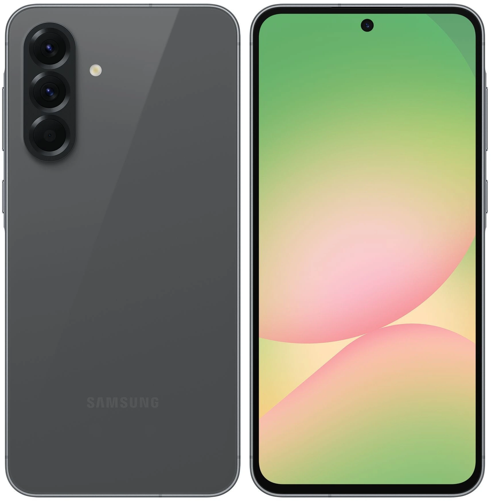 Samsung Galaxy A56 12/256
