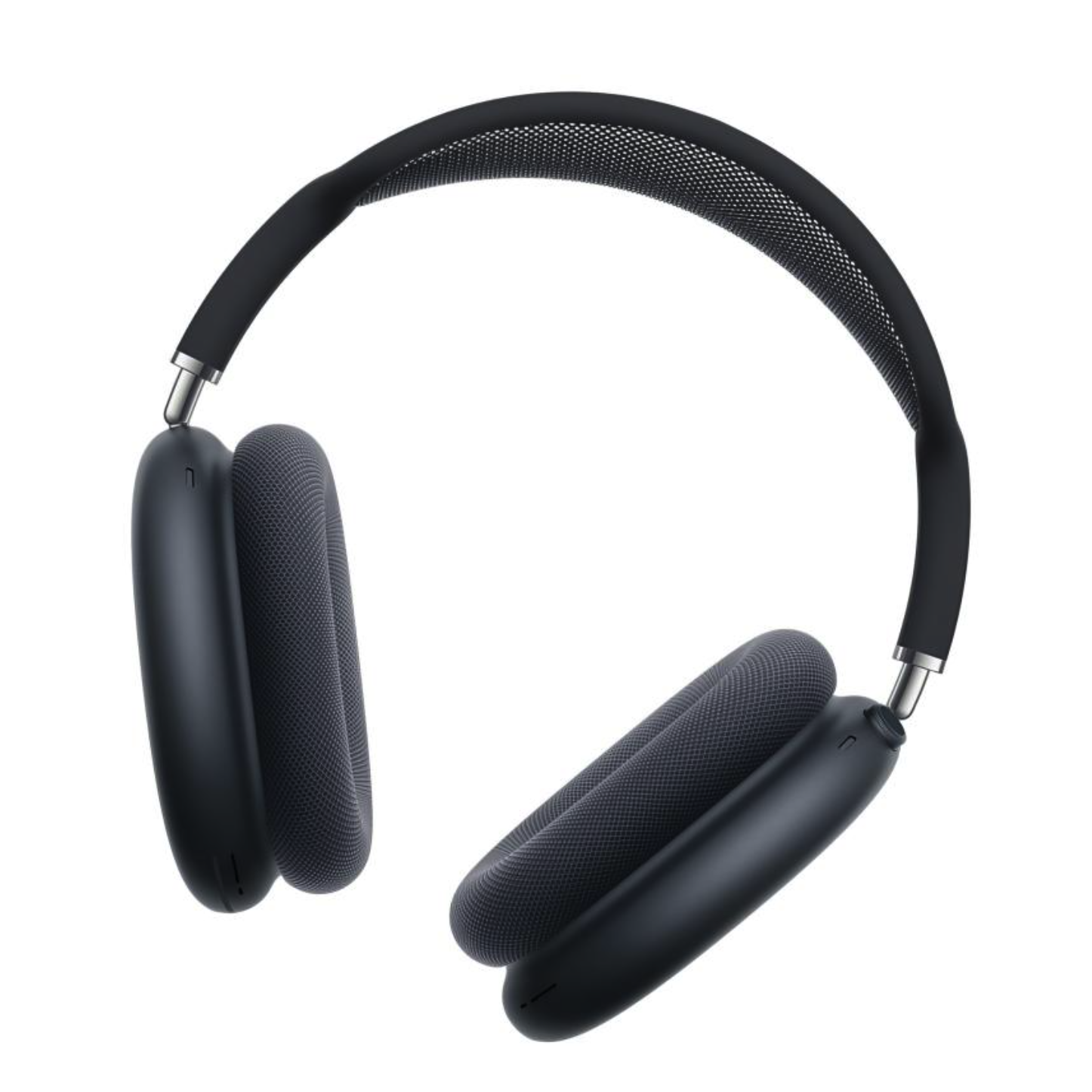 Беспроводные наушники Apple AirPods Max 2 («Тёмная ночь» | Midnight) (2026)
