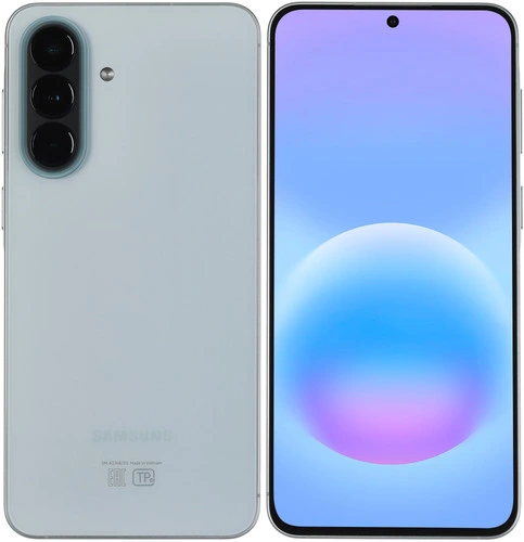 Samsung Galaxy A57 8/128