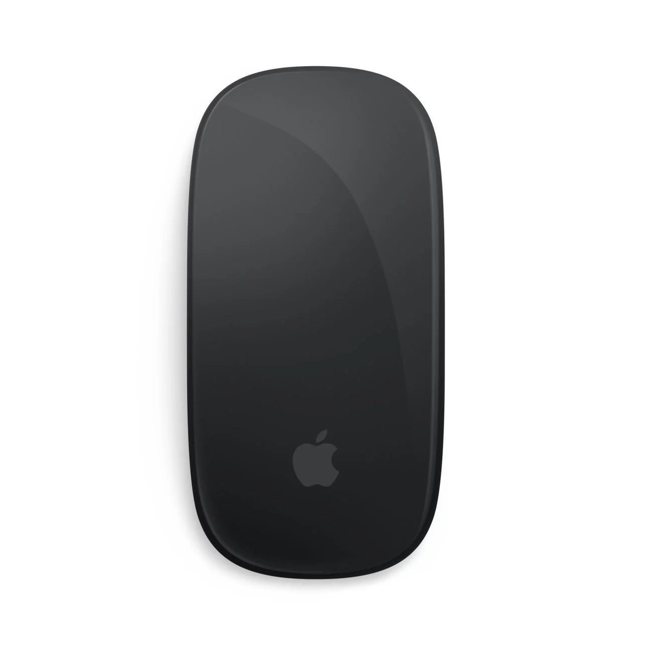 Magic Mouse 3 black