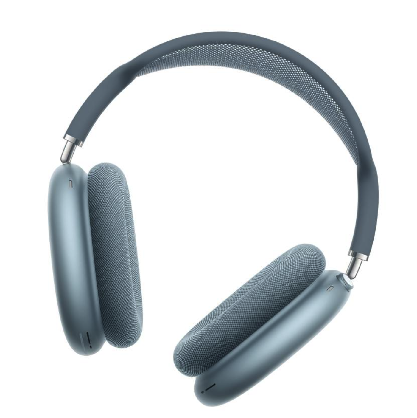 Беспроводные наушники Apple AirPods Max 2 (Голубой | Blue) (2026)
