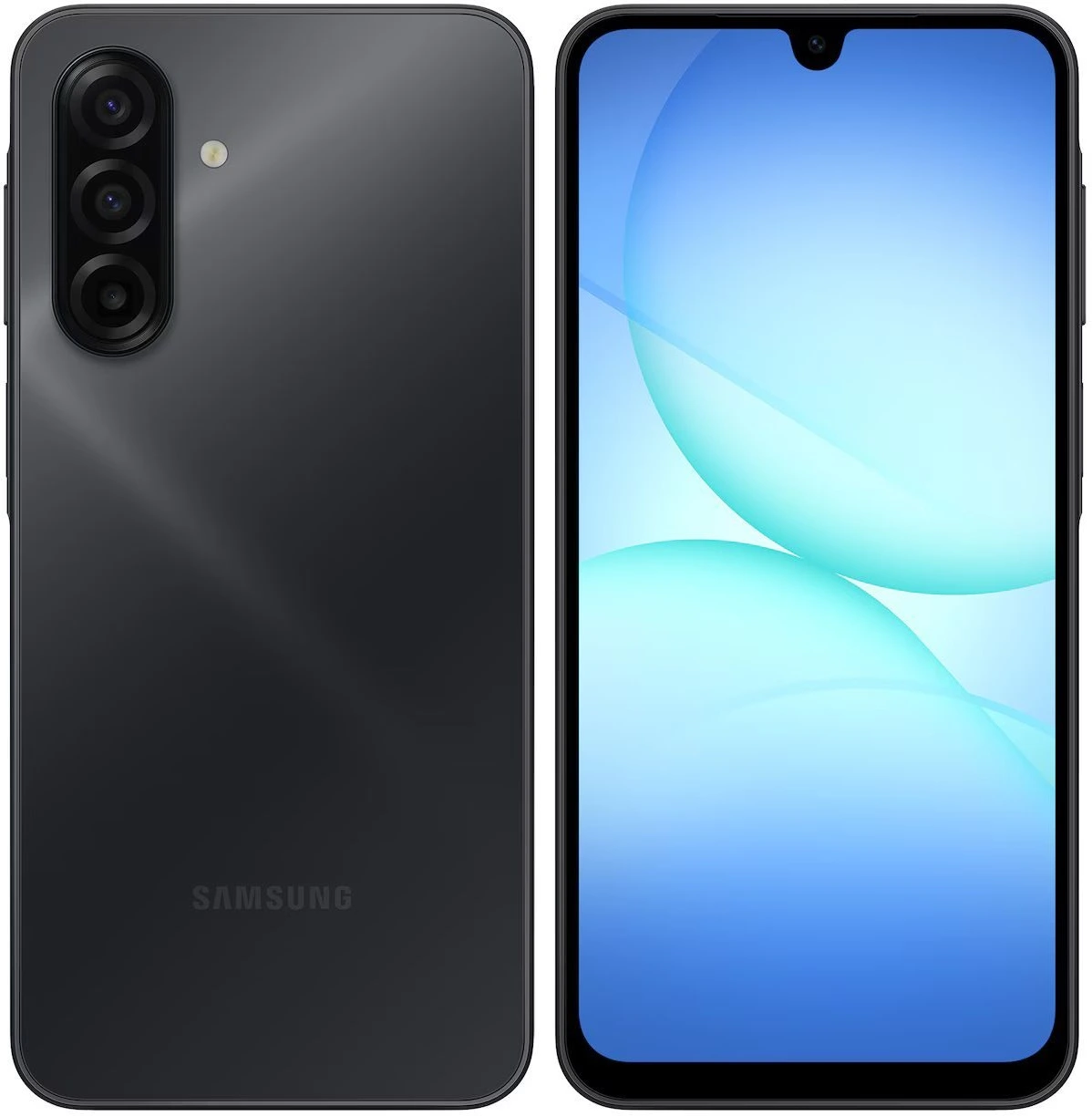 Samsung Galaxy A17 6/128