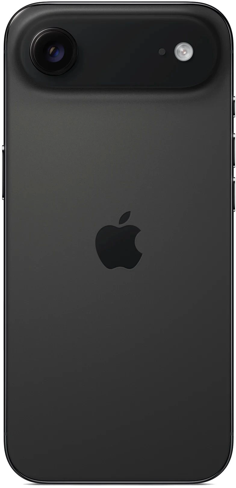 iPhone Air eSim Чёрный · 1024