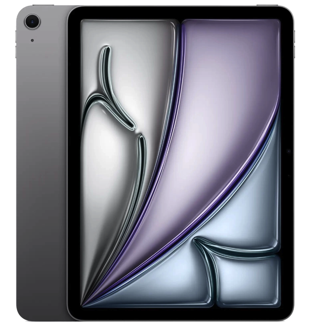 Планшет Apple iPad Air 11  Wi-Fi  (2026 ,M4)