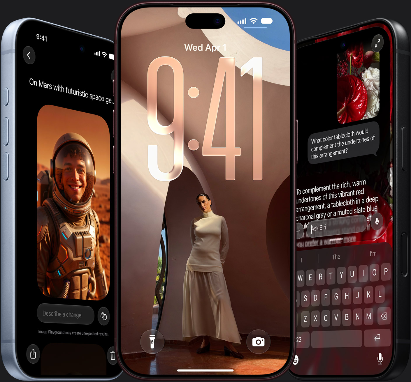 ОБЗОР IPHONE 18 PRO ОТ BELLSTORE