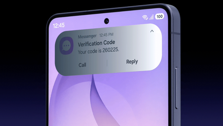 Обзор Samsung Galaxy S26 Ultra: Главный флагман 2026 года в деталях
