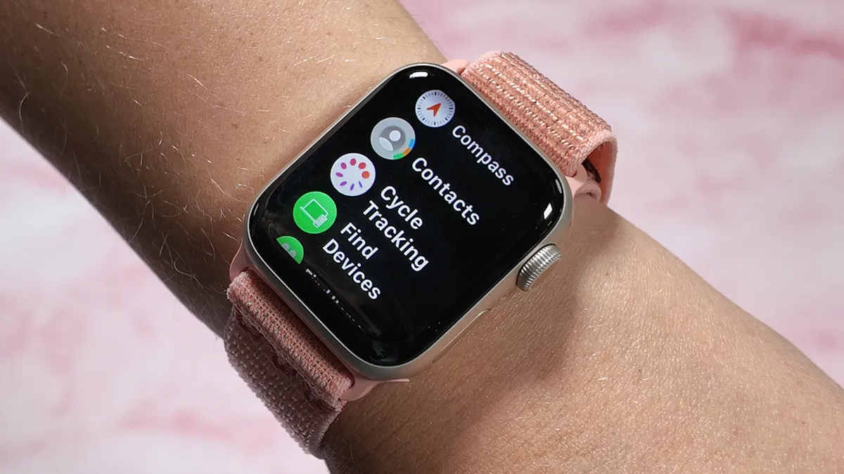 Обзор Apple Watch SE 3: Доступные умные часы с продвинутыми функциями для каждого