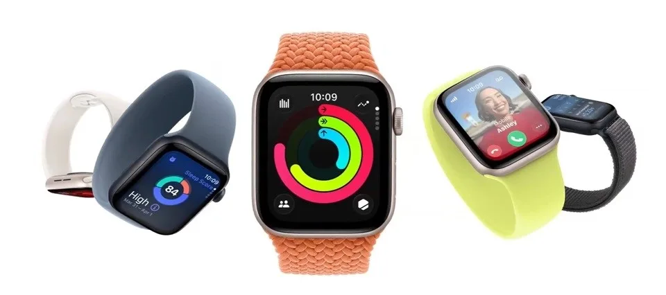 Обзор Apple Watch SE 3: Доступные умные часы с продвинутыми функциями для каждого