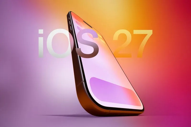 ОБЗОР IPHONE 18 PRO ОТ BELLSTORE