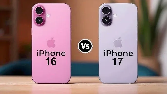 Обзор Apple iPhone 16: Актуальный базовый флагман или лучше доплатить за iPhone 17?