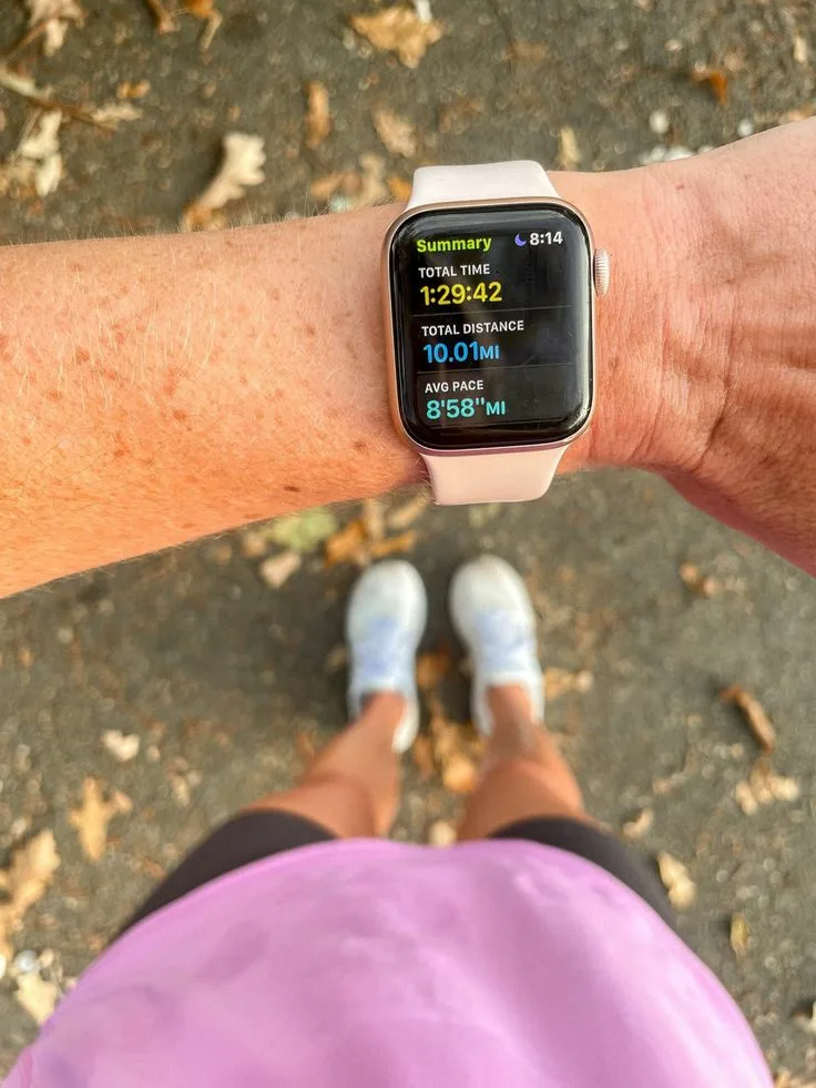 Обзор Apple Watch Series 11: Подробные характеристики, новые медицинские функции и почему это лучшие умные часы