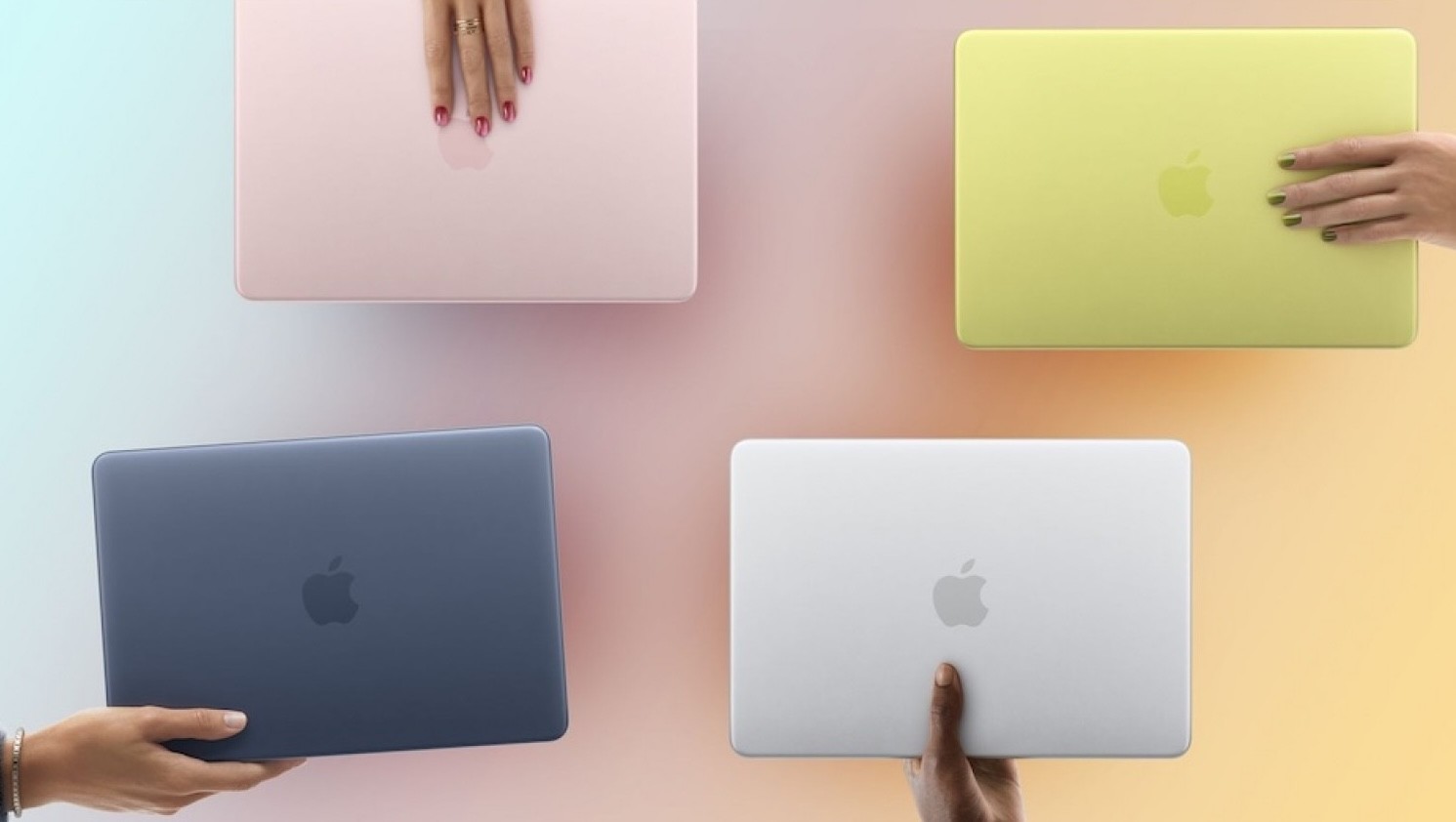 Обзор Apple MacBook Neo: Идеальный ноутбук для учебы, работы и легкого перехода с Windows