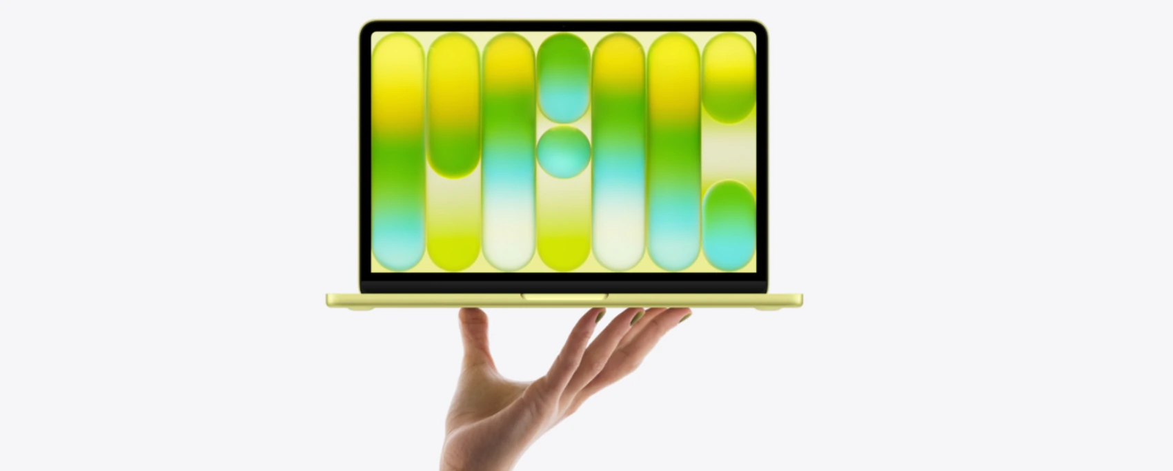 Обзор Apple MacBook Neo: Идеальный ноутбук для учебы, работы и легкого перехода с Windows