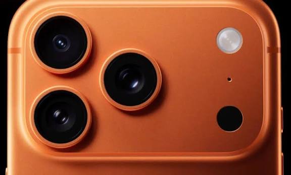 Обзор Apple iPhone 17 Pro Max: Самый мощный и автономный флагман с новыми камерами