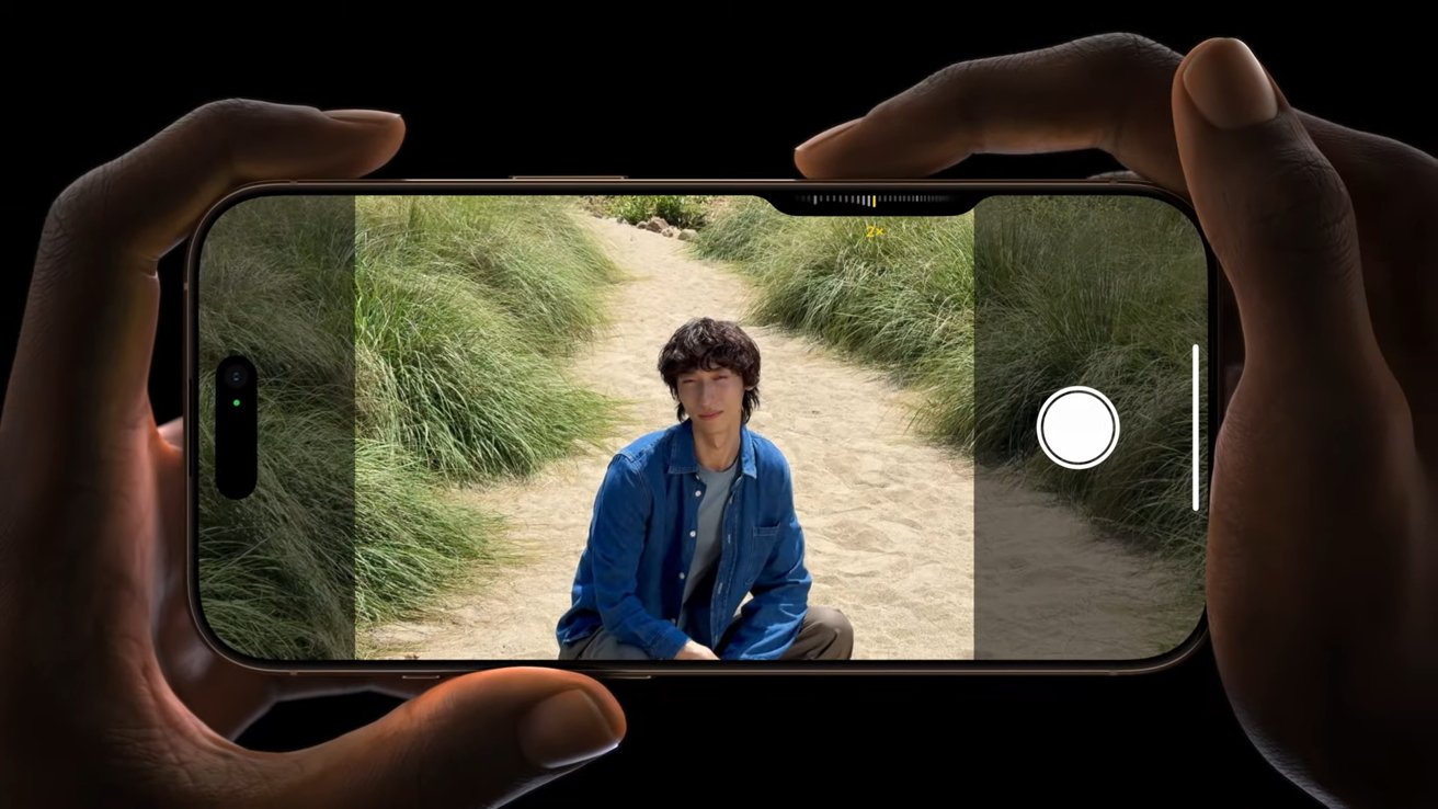 Обзор Apple iPhone 16: Актуальный базовый флагман или лучше доплатить за iPhone 17?