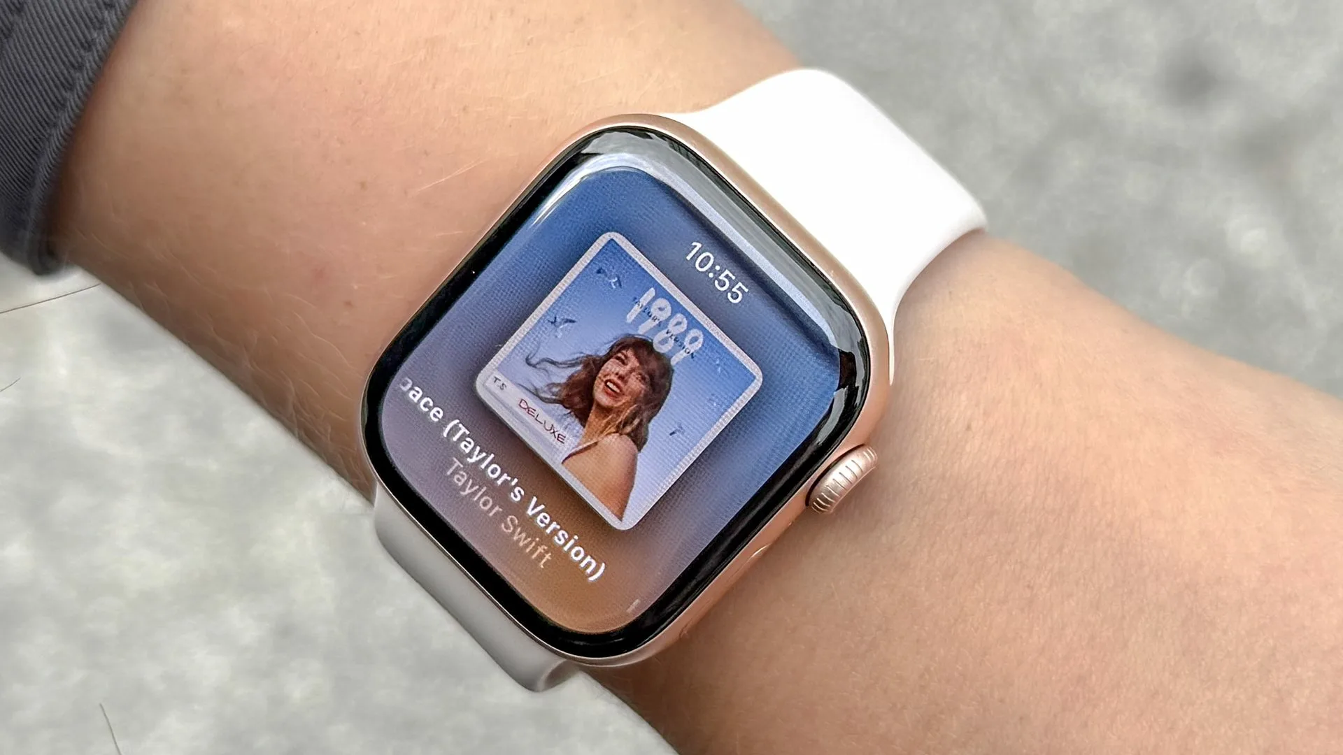 Обзор Apple Watch Series 11: Подробные характеристики, новые медицинские функции и почему это лучшие умные часы