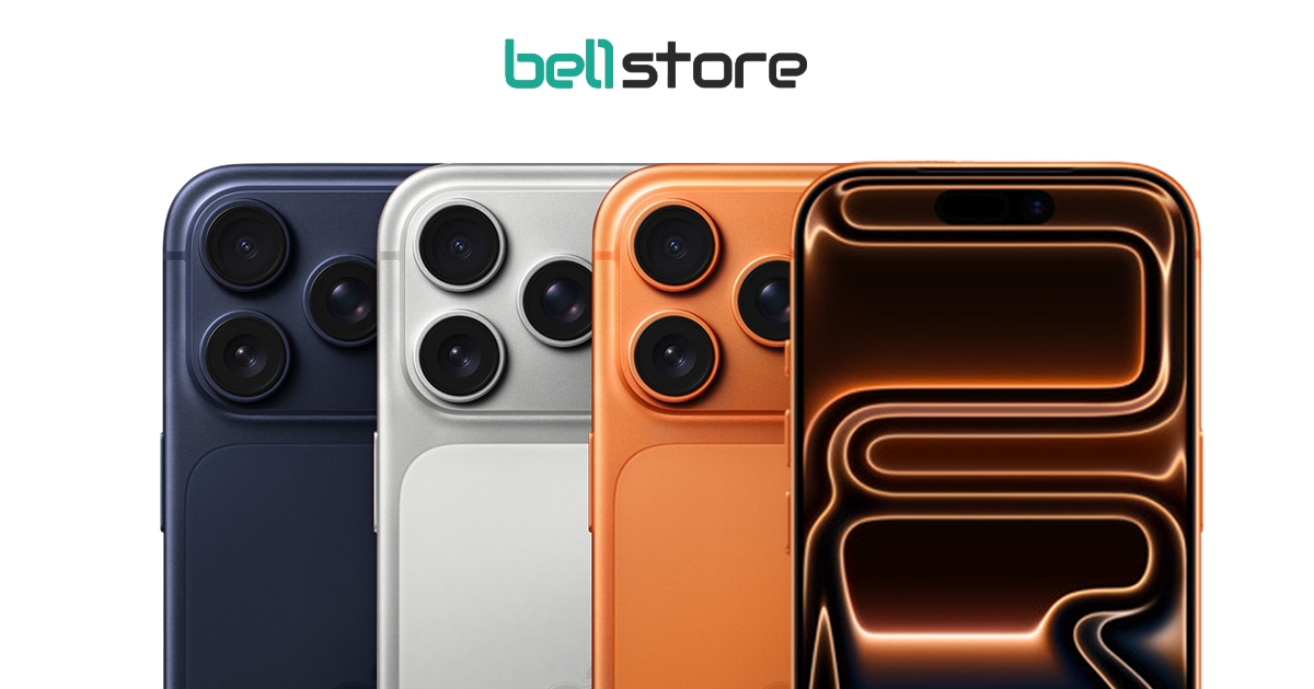 Обзор Apple iPhone 17 Pro Max: Самый мощный и автономный флагман с новыми камерами