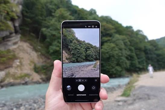 Обзор Samsung Galaxy S25 FE: «Народный флагман» с большим экраном, батареей на весь день и мощью Galaxy AI